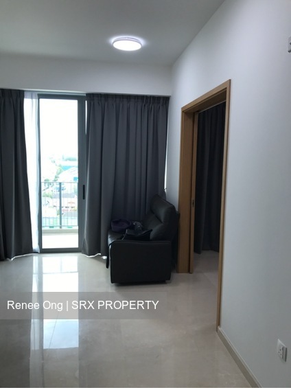The Glades (D16), Condominium #234037591